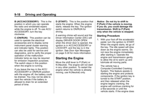 Page 210