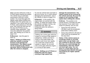 Page 219