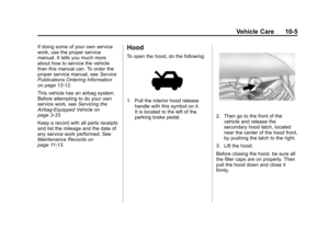 Page 247