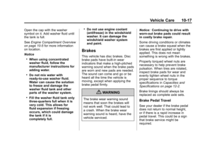 Page 239