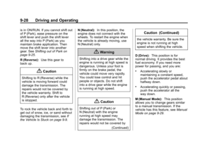 Page 236