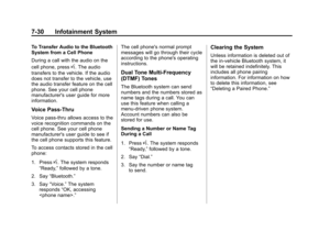 Page 201
