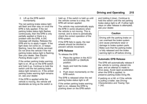 Page 216