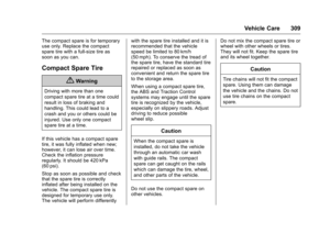 Page 310