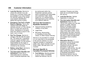 Page 347