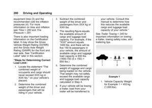 Page 201