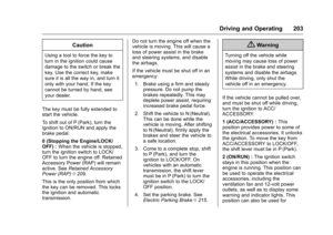 Page 204