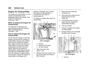 Page 261