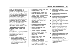 Page 328