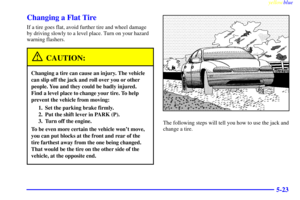 Page 207