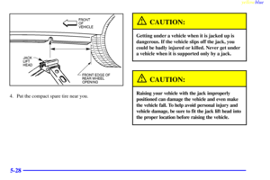 Page 212