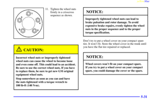 Page 215