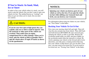 Page 219