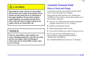 Page 239
