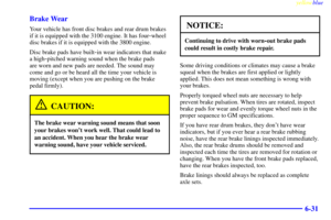 Page 251