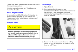 Page 253