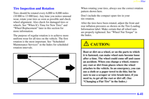Page 261