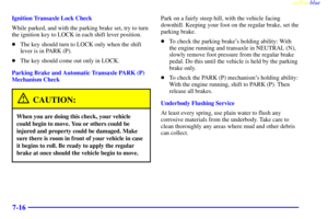Page 302