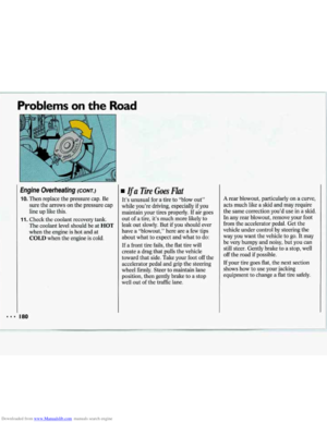 Page 182