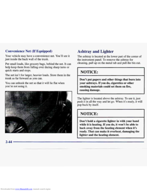 Page 101