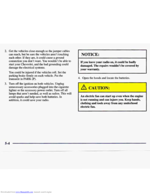 Page 191