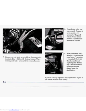Page 193