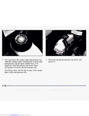 Page 205