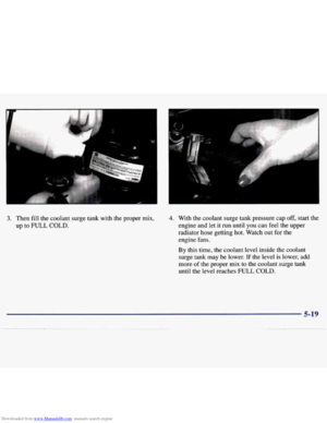 Page 206