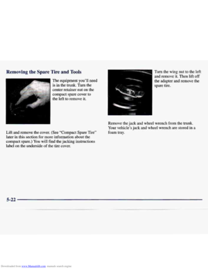 Page 209