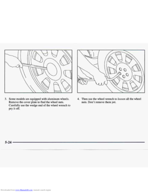 Page 211