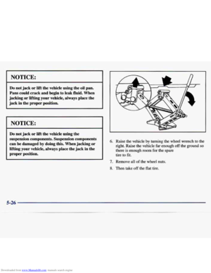 Page 213