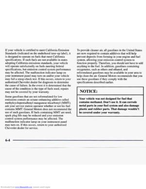 Page 225
