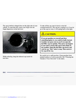 Page 227