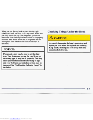 Page 228
