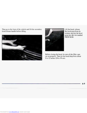 Page 230