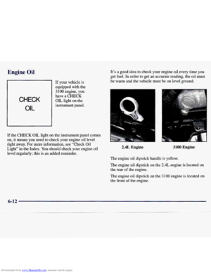 Page 233