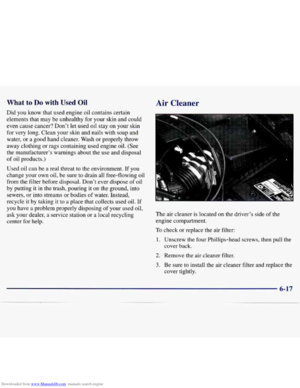 Page 238