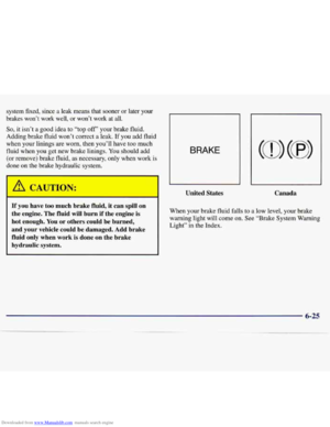 Page 246