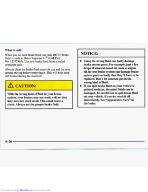 Page 247
