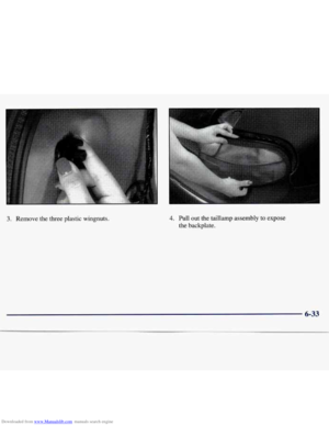Page 254