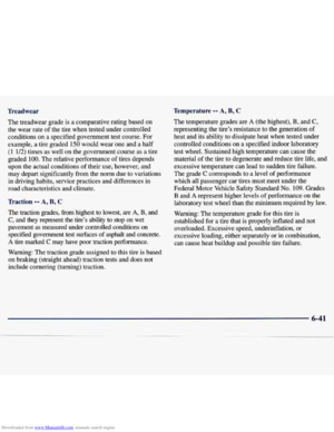 Page 262