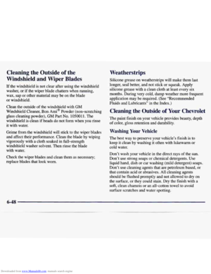 Page 269