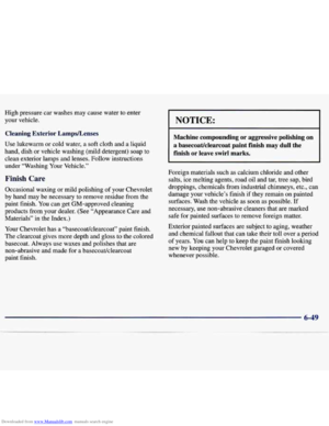 Page 270