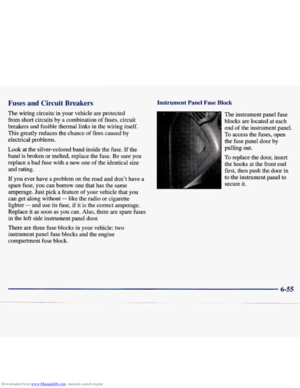 Page 276