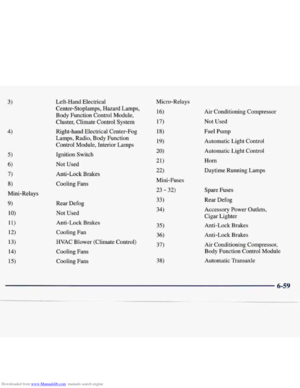 Page 280