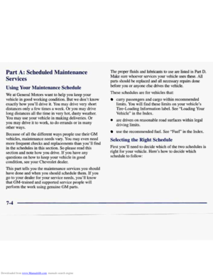Page 287