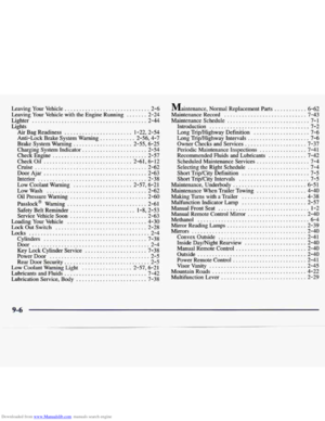 Page 347
