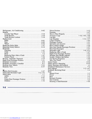 Page 349