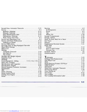 Page 350