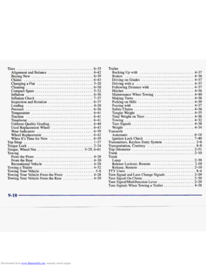 Page 351
